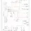 mini-Instrument cluster circuit (1 of 2)