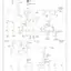 mini-Power distribution circuit (1 of 3)
