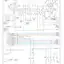mini-Automatic a/c circuit (1 of 2)