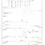 mini-Computer data lines circuit (1 of 2)