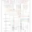 mini-Wiring diagram engine performance 3.6l (1 of 5)