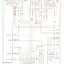 mini-Wiring diagram engine performance 5.7l (1 of 5)