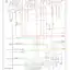 mini-Wiring diagram engine performance 6.4l (1 of 5)