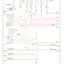 mini-Interior lights circuit (1 of 2)