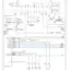 mini-Manual a/c circuit (1 of 2)