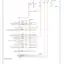 mini-Body control modules circuit (1 of 2)