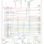 mini-Wiring diagram engine performance 3.5l (1 of 5)