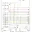 mini-Wiring diagram engine performance 6.1l (1 of 4)