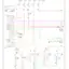 mini-Interior lights circuit (1 of 2)