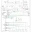 mini-Manual a/c circuit (1 of 2)