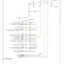 mini-Body control modules circuit (1 of 2)