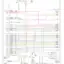 mini-Wiring diagram engine performance 2.7l (1 of 5)