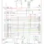 mini-Wiring diagram engine performance 3.5l (1 of 5)