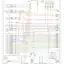 mini-Wiring diagram engine performance 5.7l (1 of 4)