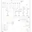mini-Exterior lamps circuit (1 of 2)