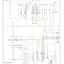 mini-Wiring diagram engine performance 3.6l (1 of 5)