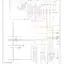 mini-Wiring diagram engine performance 6.4l (1 of 5)