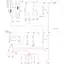 mini-Power distribution circuit (1 of 4)