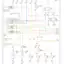 mini-Anti-theft circuit (1 of 2)