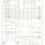 mini-Wiring diagram engine performance 2.5ls (1 of 3)