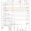 mini-Wiring diagram engine performance 3.9ls, federal (1 of 4)