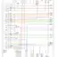 mini-Wiring diagram engine performance 3.9ls, california (1 of 4)