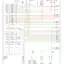 mini-Wiring diagram engine performance 4.7ls, federal (1 of 4)