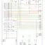 mini-Wiring diagram engine performance 4.7ls, california (1 of 4)