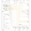 mini-Interior light circuit (1 of 2)