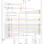 mini-Wiring diagram engine performance 4.7l flex fuel (1 of 5)