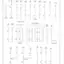 mini-Ground distribution circuit (1 of 3)