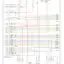 mini-Wiring diagram engine performance 4.7l (1 of 5)