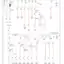 mini-Power distribution circuit (1 of 3)