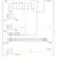 mini-Exterior lamps circuit (1 of 2)