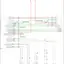 mini-Radio circuit, premium w/o amplifier (1 of 3)