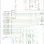 mini-Radio circuit, premium w/ amplifier (1 of 3)