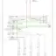 mini-Radio circuit, premium without amplifier (1 of 3)