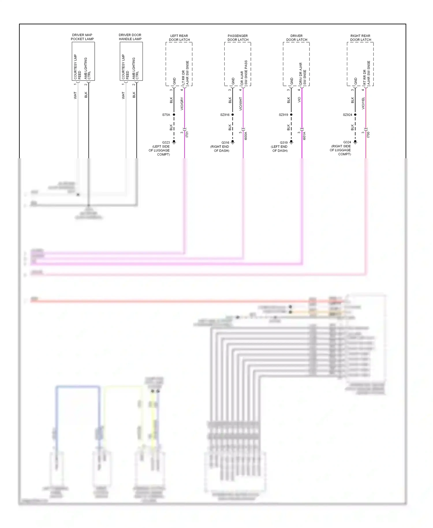 Dodge Dart PF (2012-2016) ctrl wiring diagram  (4 of 7)