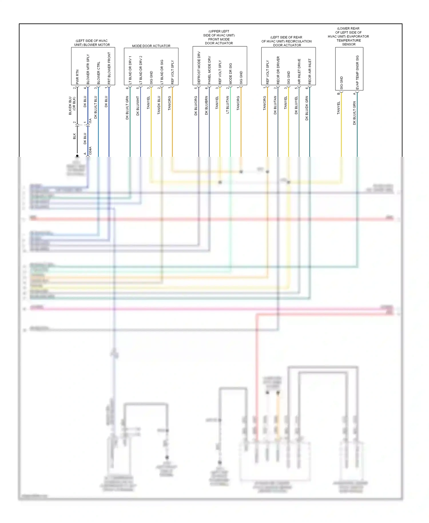 Dodge Dart PF (2012-2016) ctrl wiring diagram  (5 of 7)