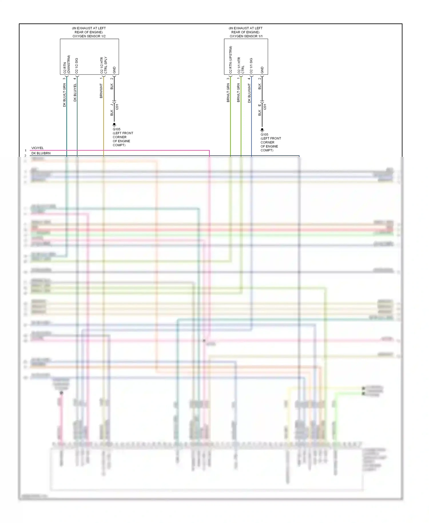 Dodge Dart PF (2012-2016) ctrl wiring diagram  (6 of 7)