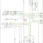 mini-Radio circuit, premium w/ rfv (1 of 5)