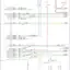 mini-Radio circuit, base w/o rfv (1 of 2)
