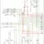 mini-Radio circuit, premium 2 w/ rfv (1 of 5)