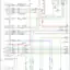 mini-Radio circuit, premium w/o rfv (1 of 5)