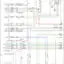 mini-Radio circuit, premium 2 w/o rfv (1 of 5)