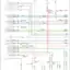 mini-Radio circuit, base w/ rfv (1 of 2)
