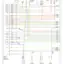 mini-Wiring diagram engine performance 4.7ls (1 of 4)