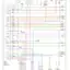 mini-Wiring diagram engine performance 5.9ls (1 of 4)