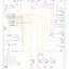 mini-Interior light circuit (1 of 2)