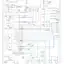 mini-Manual a/c circuit (1 of 2)
